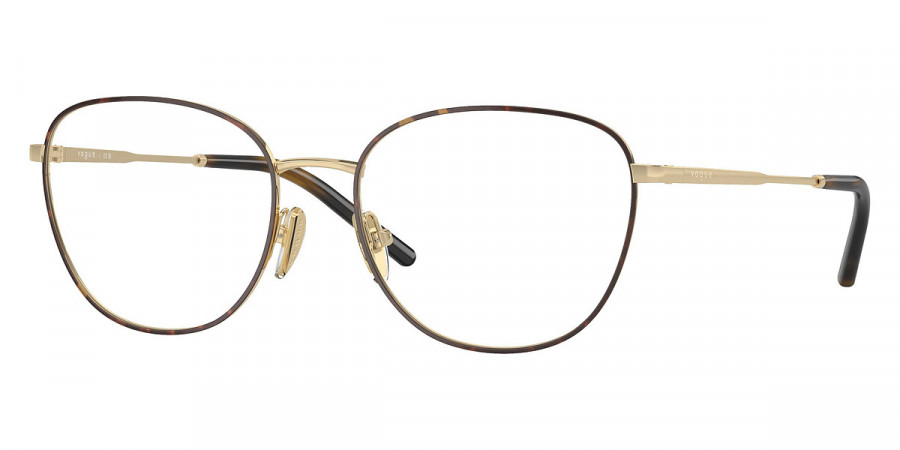 Vogue Eyewear™ - VO4231