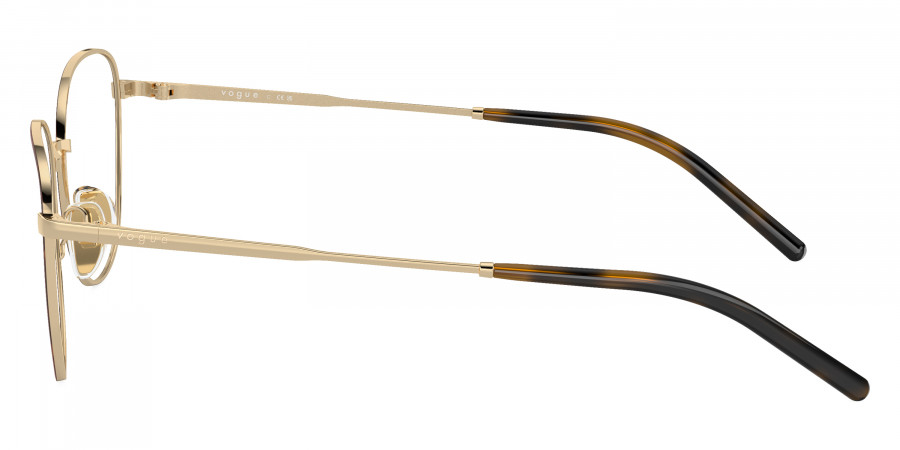 Vogue Eyewear™ - VO4231