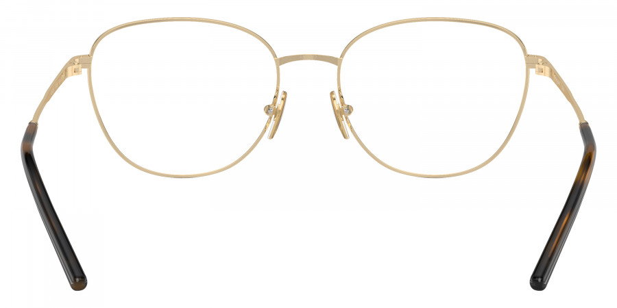 Vogue Eyewear™ - VO4231