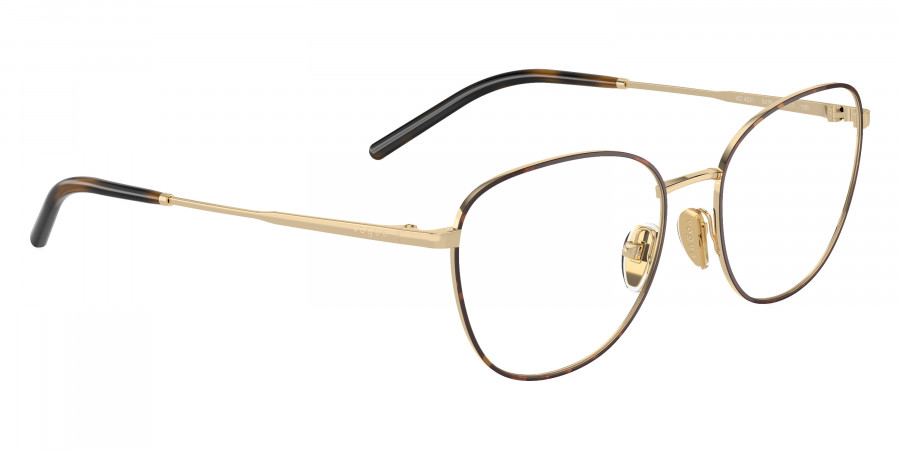 Vogue Eyewear™ - VO4231