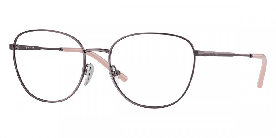 Vogue Eyewear™ - VO4231