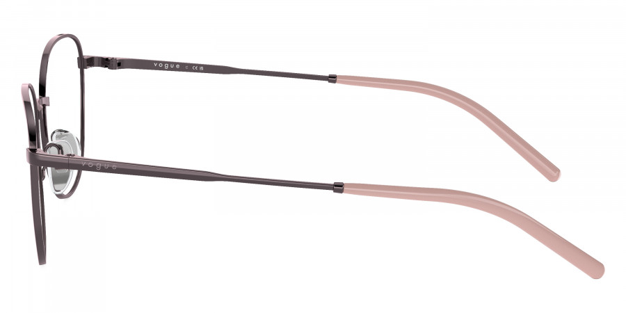 Vogue Eyewear™ - VO4231