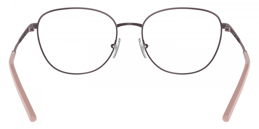Vogue Eyewear™ - VO4231