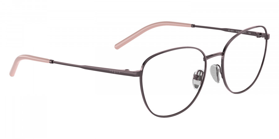 Vogue Eyewear™ - VO4231