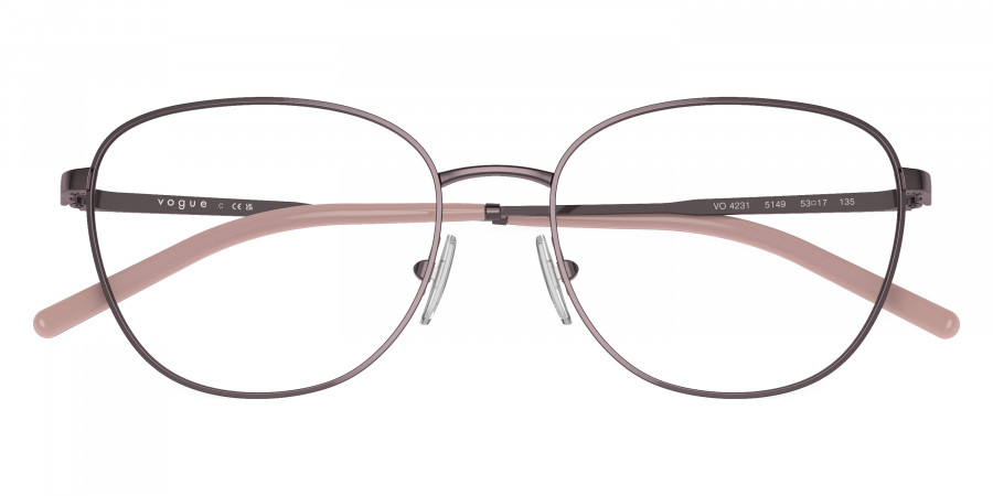 Vogue Eyewear™ - VO4231