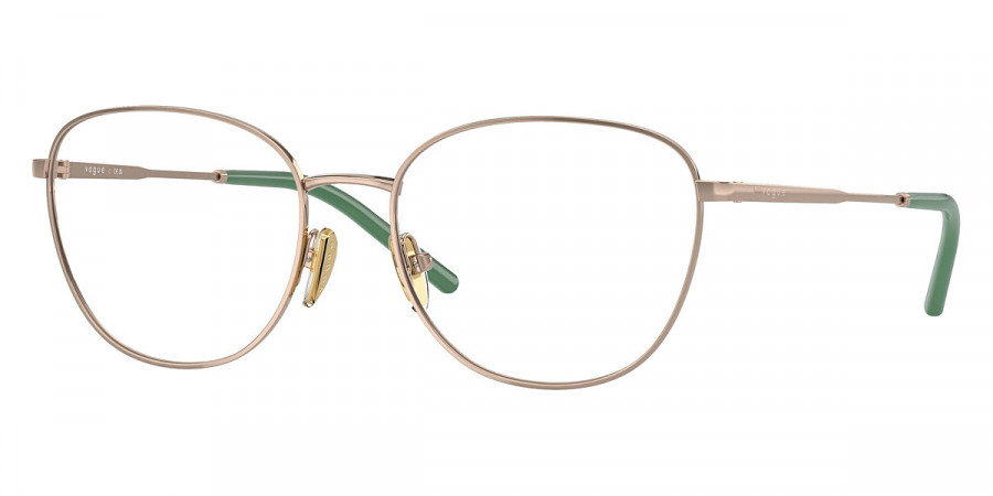 Vogue Eyewear™ - VO4231