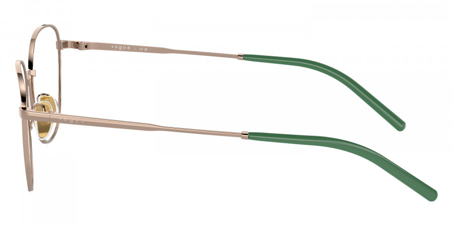 Vogue Eyewear™ - VO4231