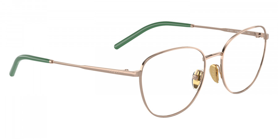 Vogue Eyewear™ - VO4231