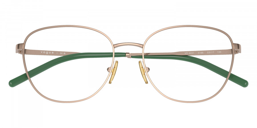 Vogue Eyewear™ - VO4231