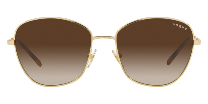 vogue eyewear™ - VO4232S