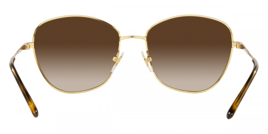 Vogue Eyewear™ - VO4232S