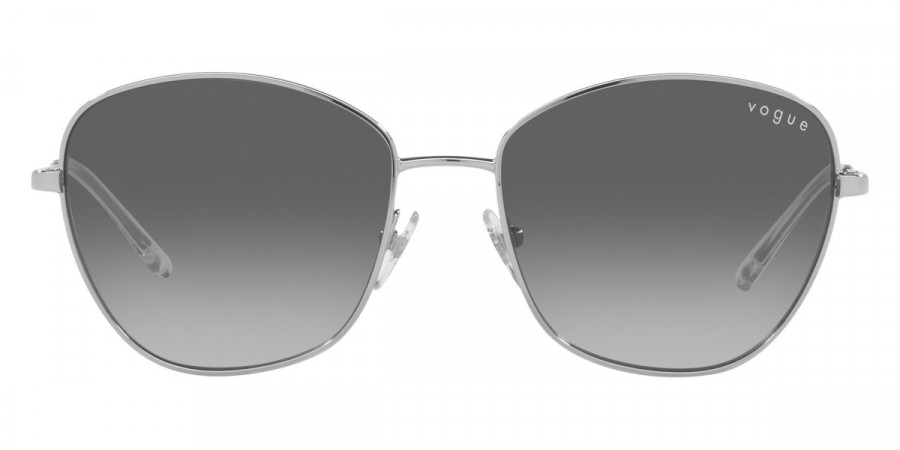 Vogue Eyewear™ - VO4232S