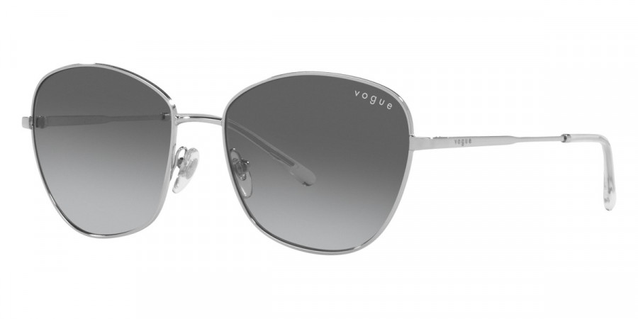 Vogue Eyewear™ - VO4232S