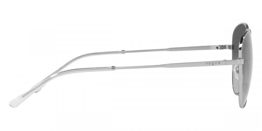 Vogue Eyewear™ - VO4232S
