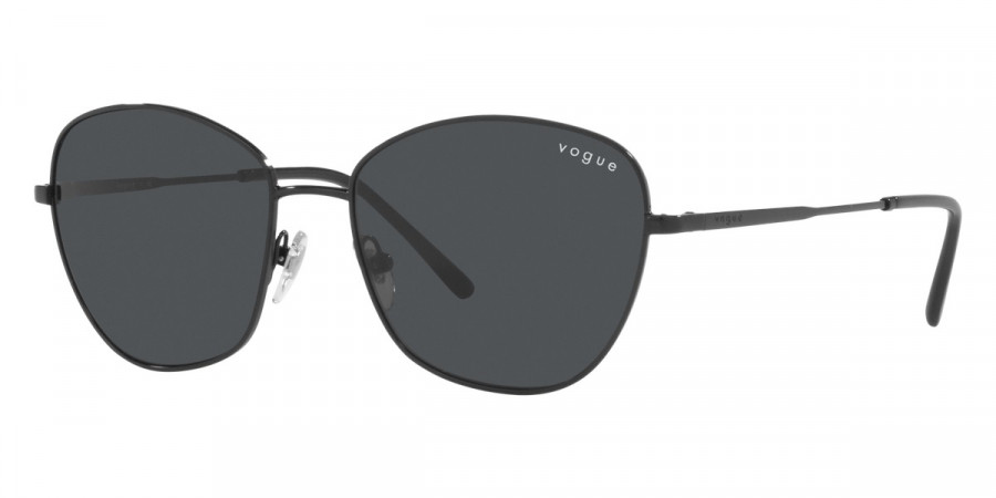 Vogue Eyewear™ - VO4232S