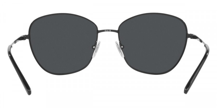 Vogue Eyewear™ - VO4232S