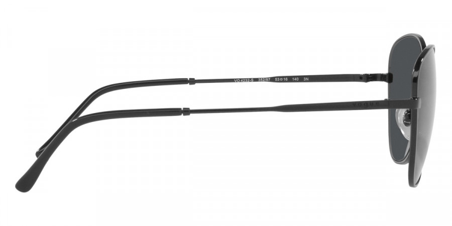 Vogue Eyewear™ - VO4232S