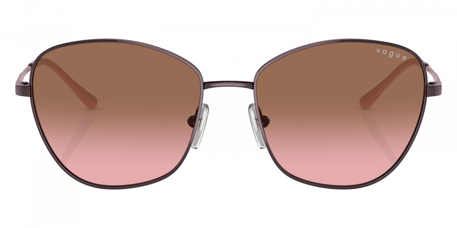 Vogue Eyewear™ - VO4232S
