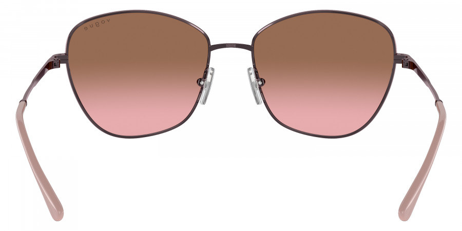 Vogue Eyewear™ - VO4232S
