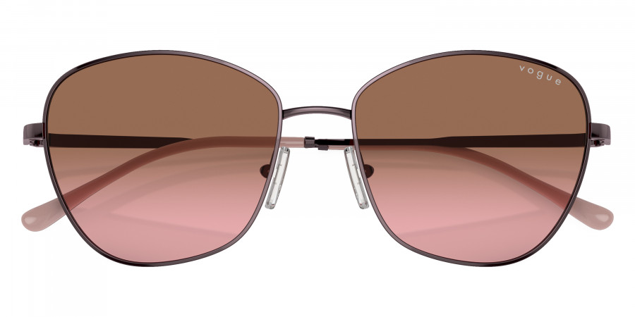 Vogue Eyewear™ - VO4232S
