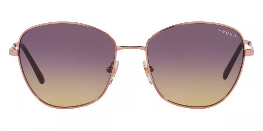 Vogue Eyewear™ - VO4232S