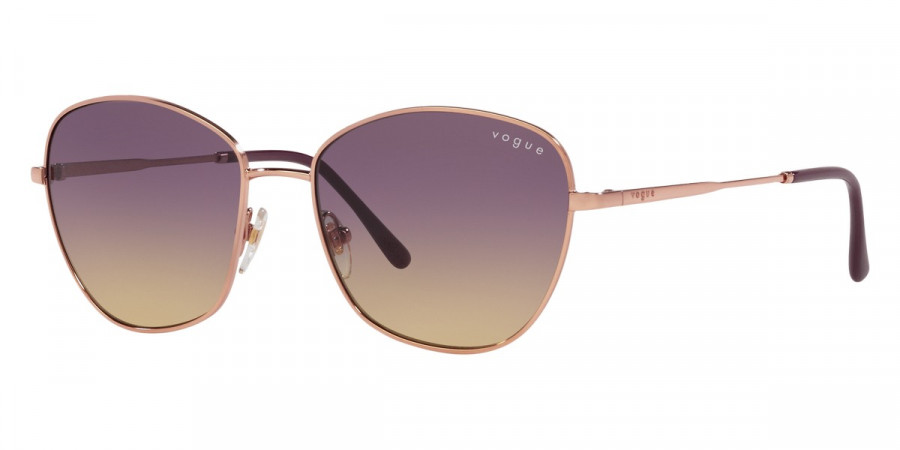 Vogue Eyewear™ - VO4232S