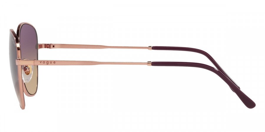Vogue Eyewear™ - VO4232S