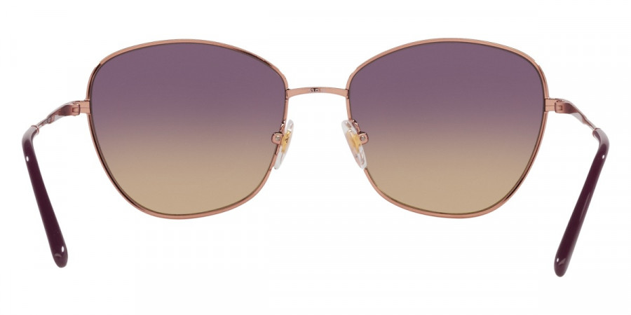 Vogue Eyewear™ - VO4232S