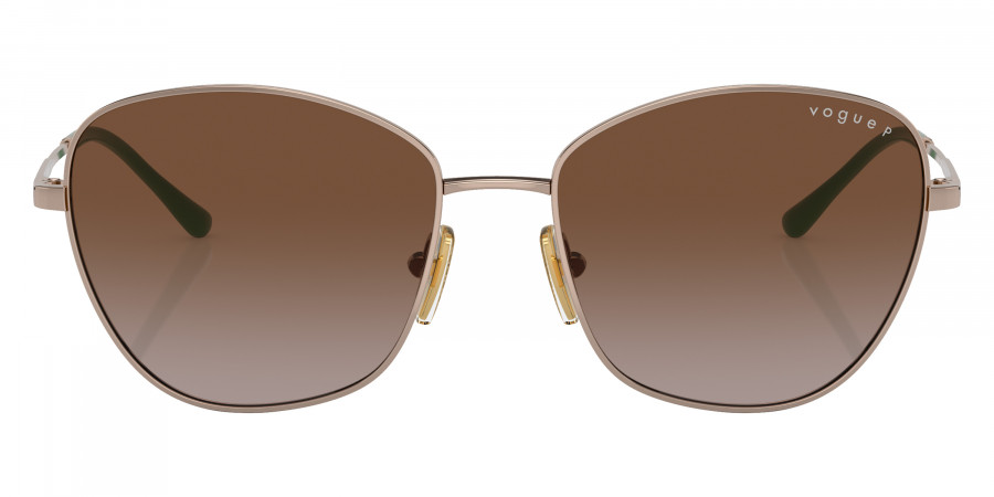 Vogue Eyewear™ - VO4232S