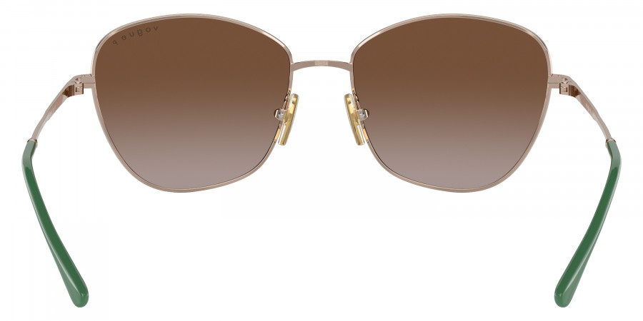 Vogue Eyewear™ - VO4232S