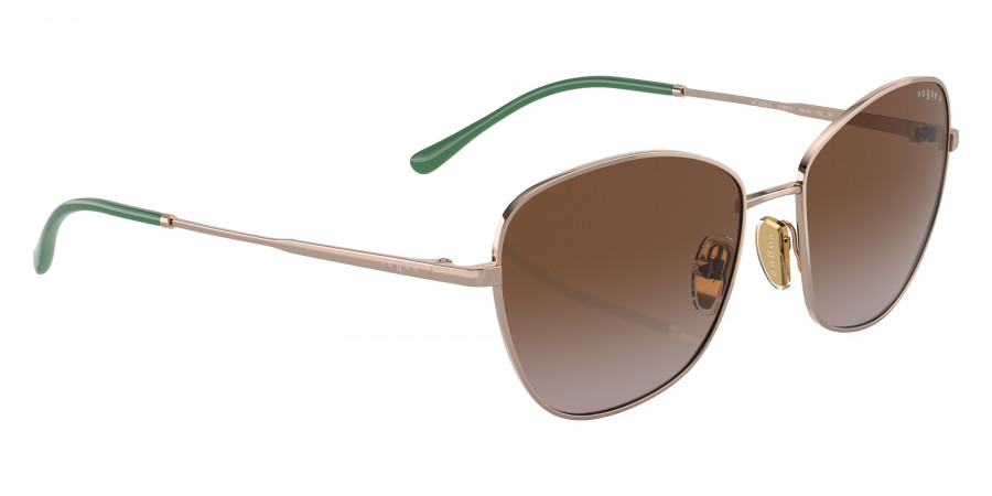 Vogue Eyewear™ - VO4232S