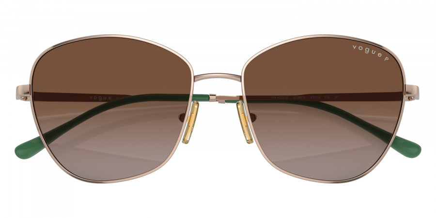 Vogue Eyewear™ - VO4232S
