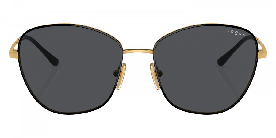 Vogue Eyewear™ - VO4232S