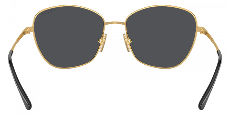 Vogue Eyewear™ - VO4232S