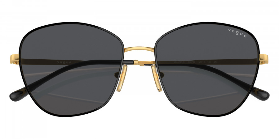 Vogue Eyewear™ - VO4232S