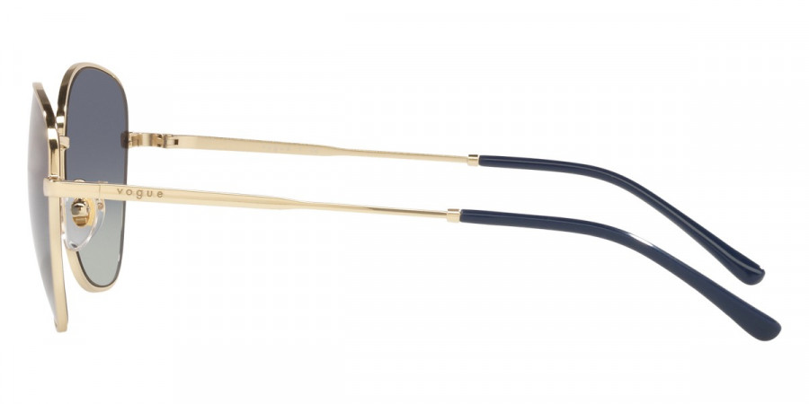 Vogue Eyewear™ - VO4232S