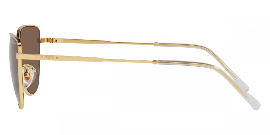 Vogue Eyewear™ - VO4233S