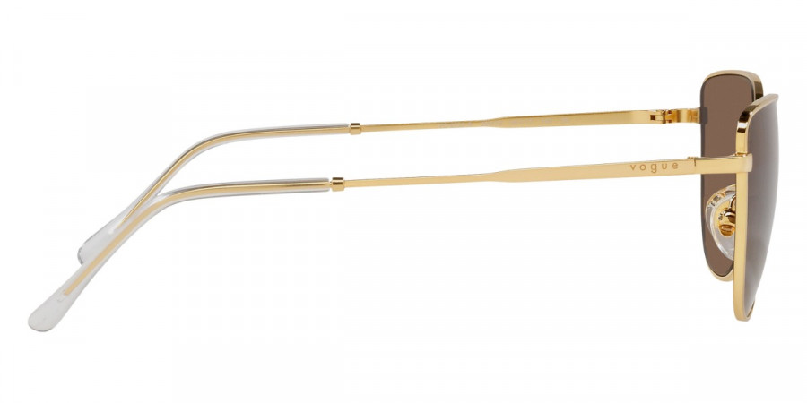 Vogue Eyewear™ - VO4233S