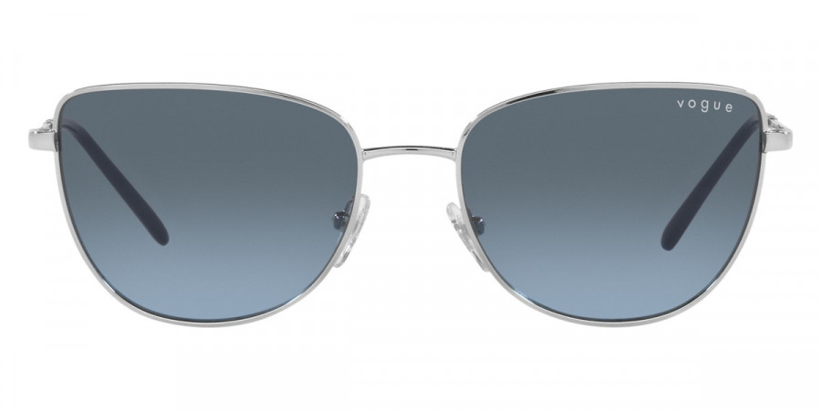 Vogue Eyewear™ - VO4233S