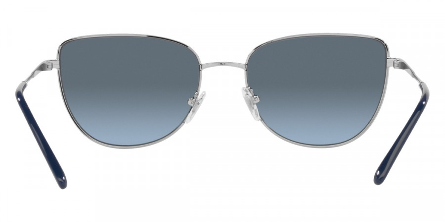 Vogue Eyewear™ - VO4233S