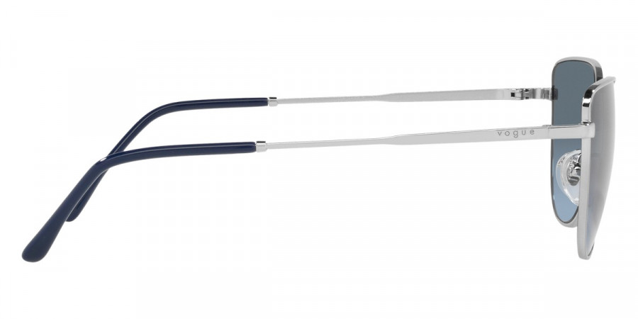 Vogue Eyewear™ - VO4233S