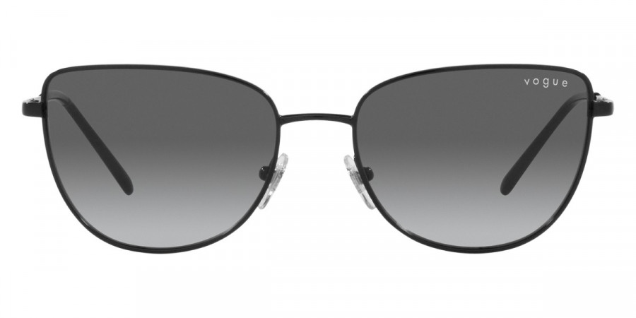 Vogue Eyewear™ - VO4233S