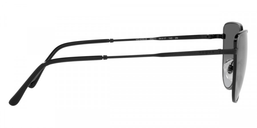 Vogue Eyewear™ - VO4233S