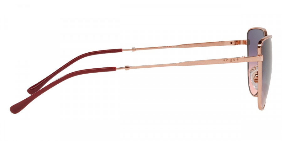 Vogue Eyewear™ - VO4233S