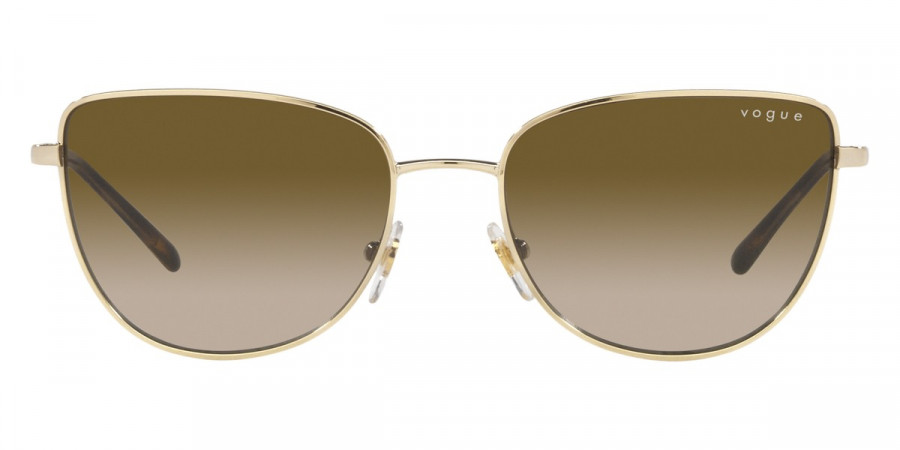 Vogue Eyewear™ - VO4233S
