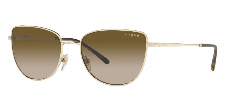 Vogue Eyewear™ - VO4233S