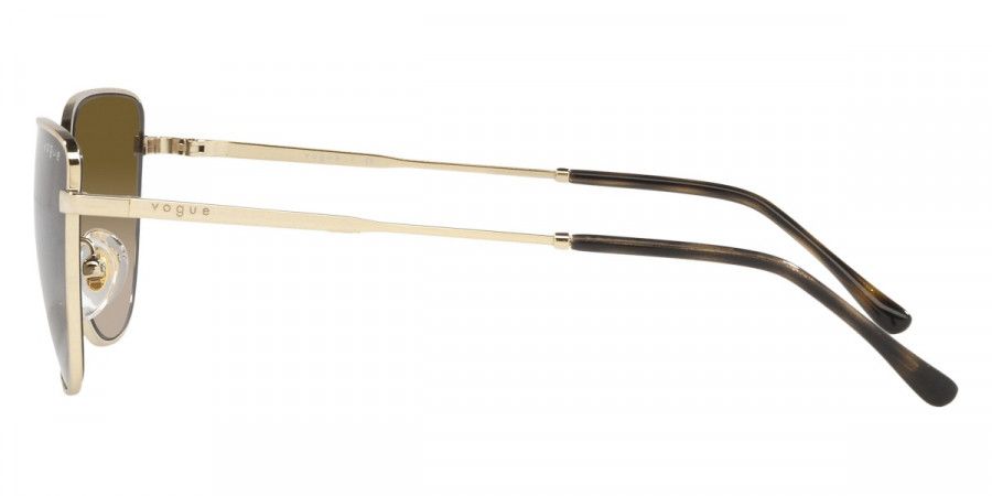 Vogue Eyewear™ - VO4233S