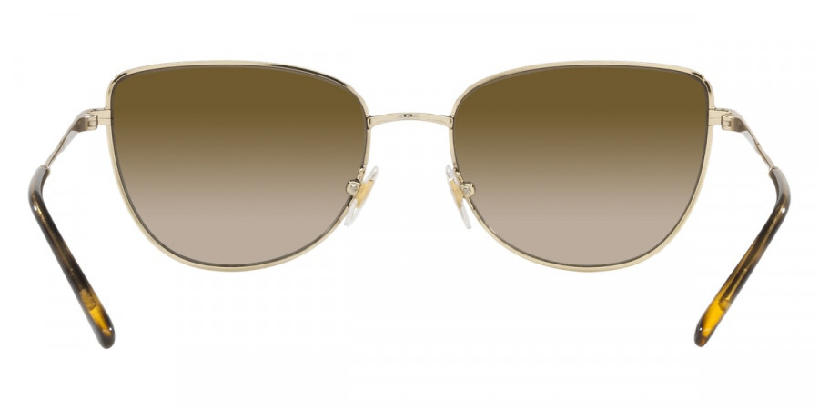 Vogue Eyewear™ - VO4233S
