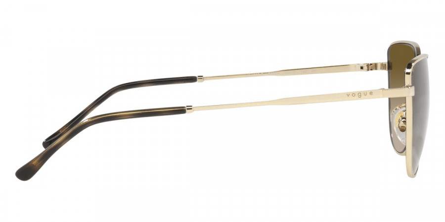 Vogue Eyewear™ - VO4233S