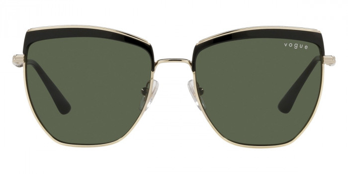 vogue eyewear™ - VO4234S